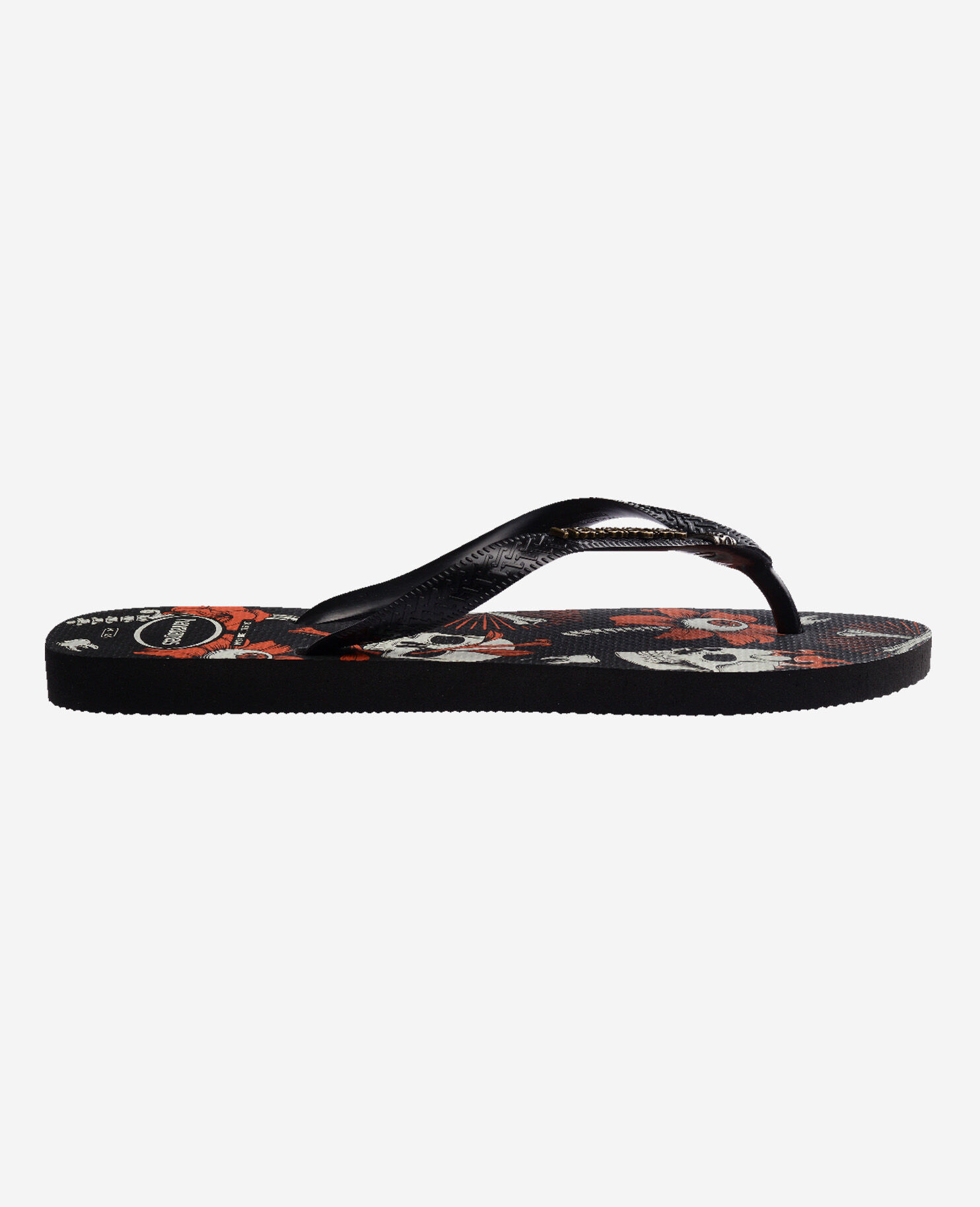 Havaianas Top Tribo