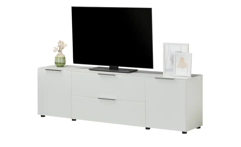 TV-Lowboard Solanda