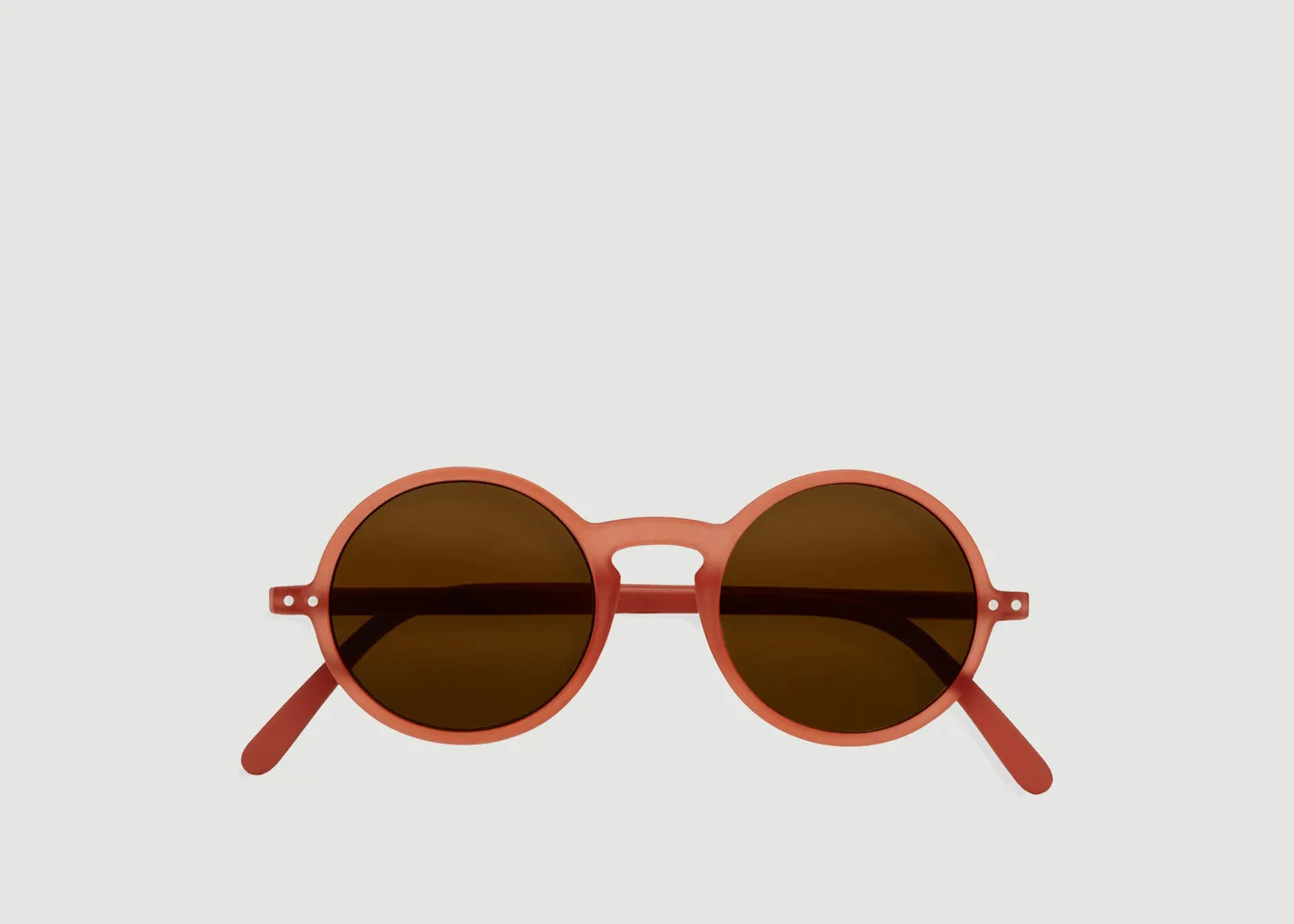 Lunettes de Soleil Izipizi