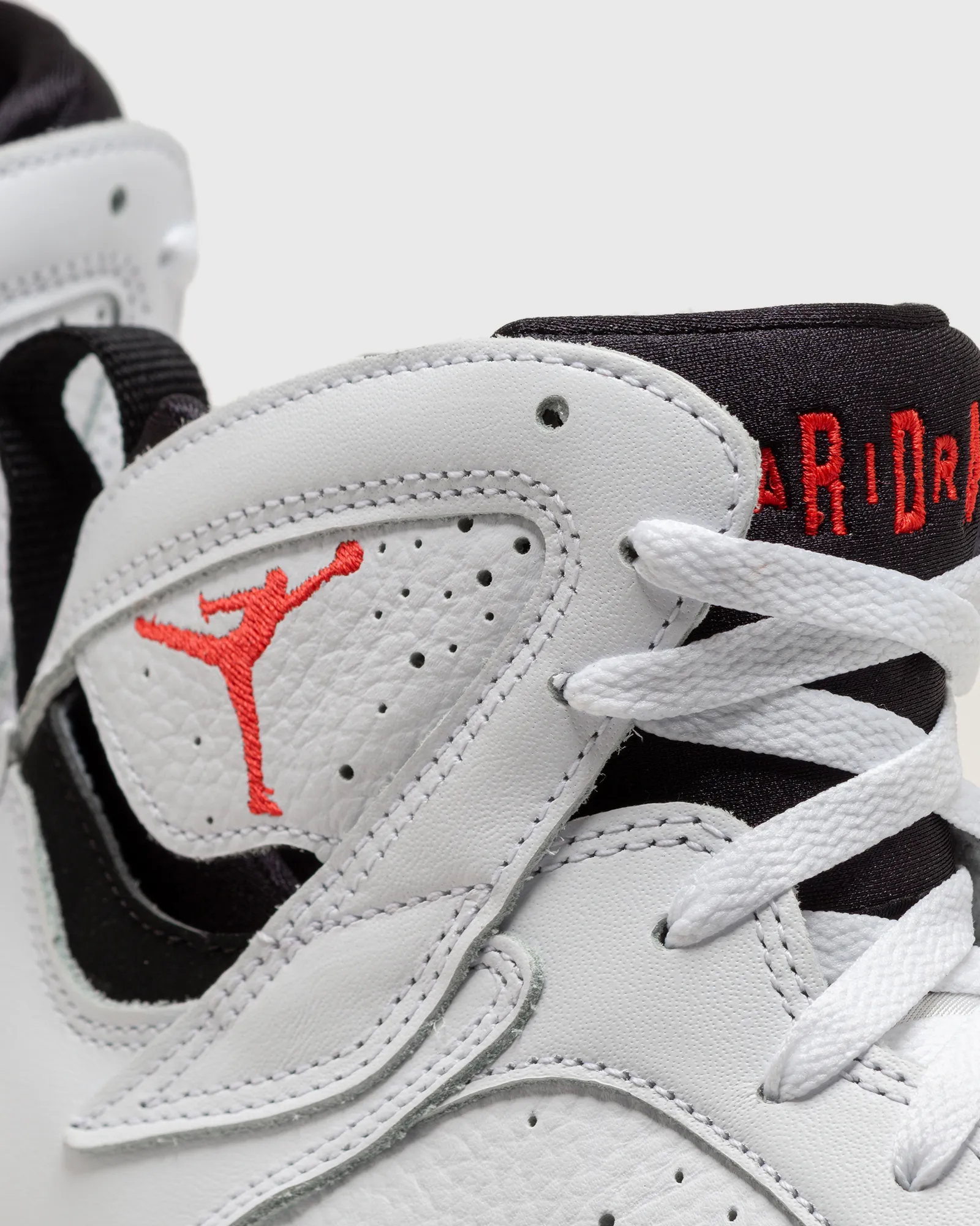 Jordan Air Jordan 7 Retro 'Infrared'