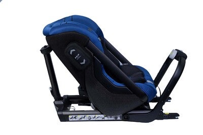 Axkid One 2 Bilstol, Sea