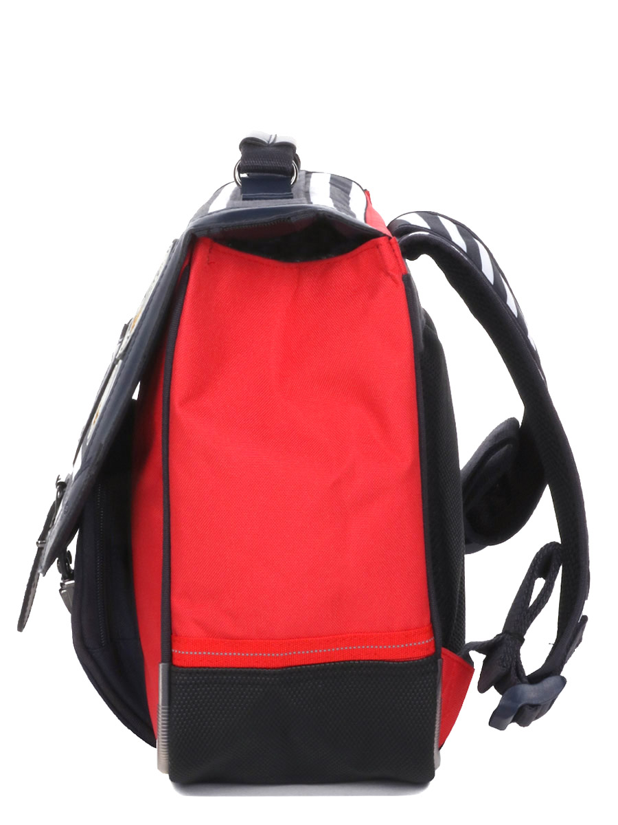 Cartable Tann's Maleaume 35 cm
