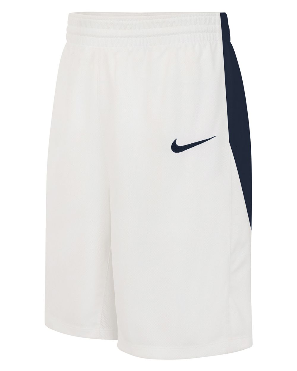 Short de basket Nike Team pour femme