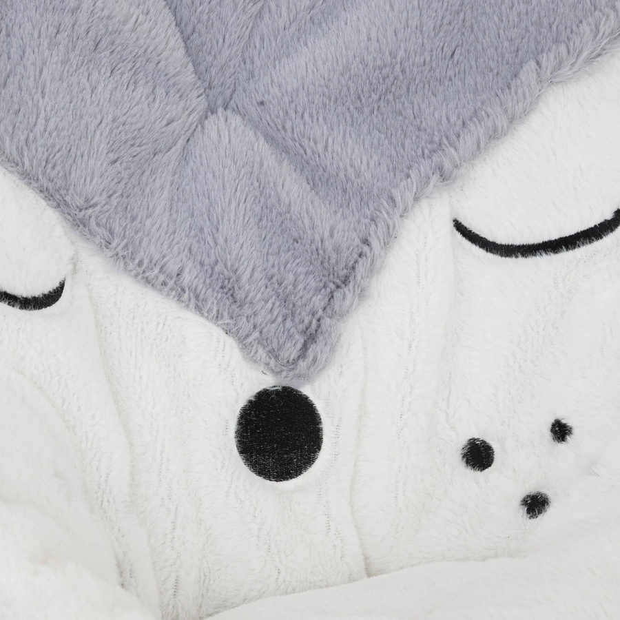 atmosphera for kids Klappsessel Renard