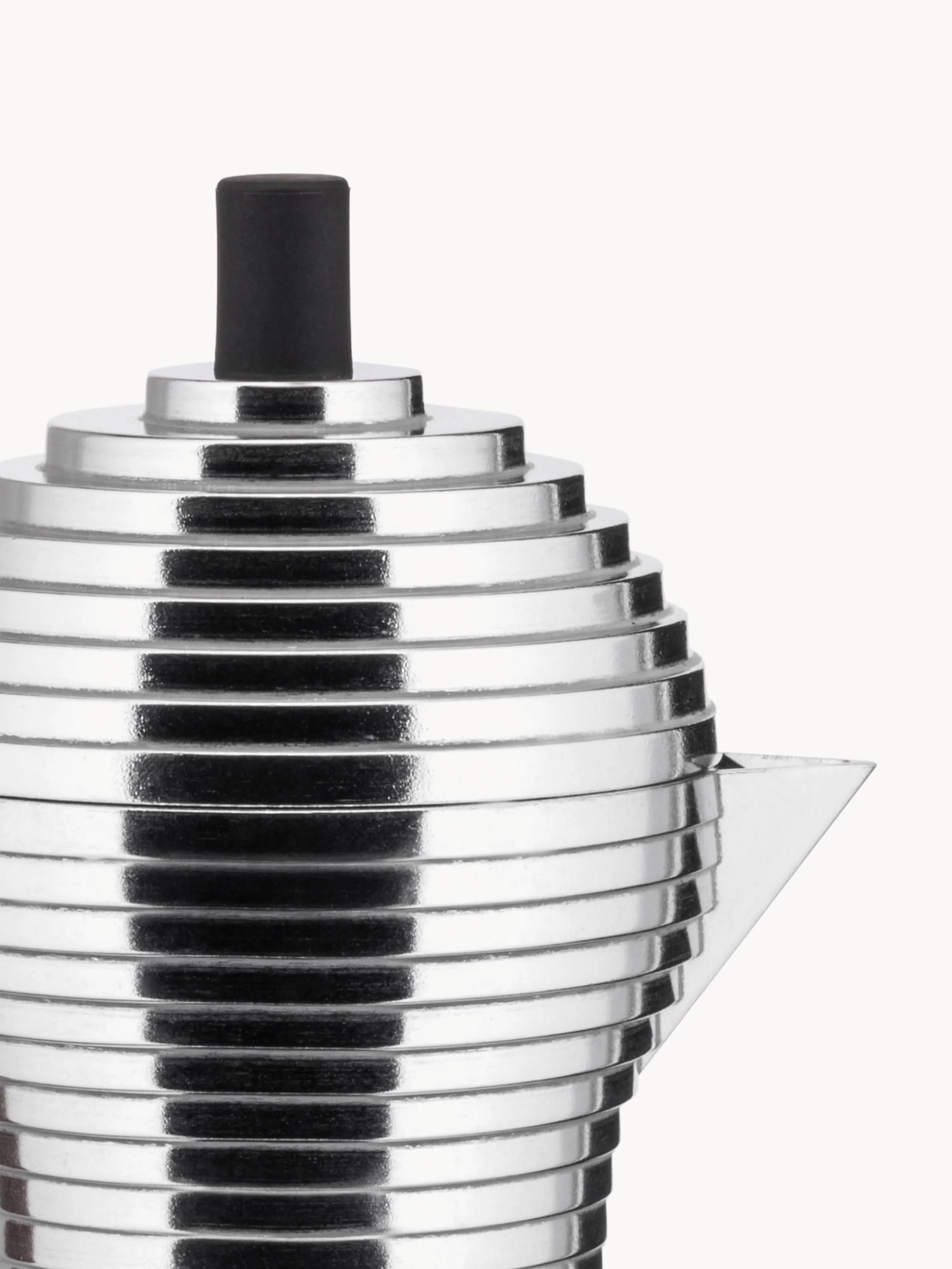 Espresso maker Pulcina