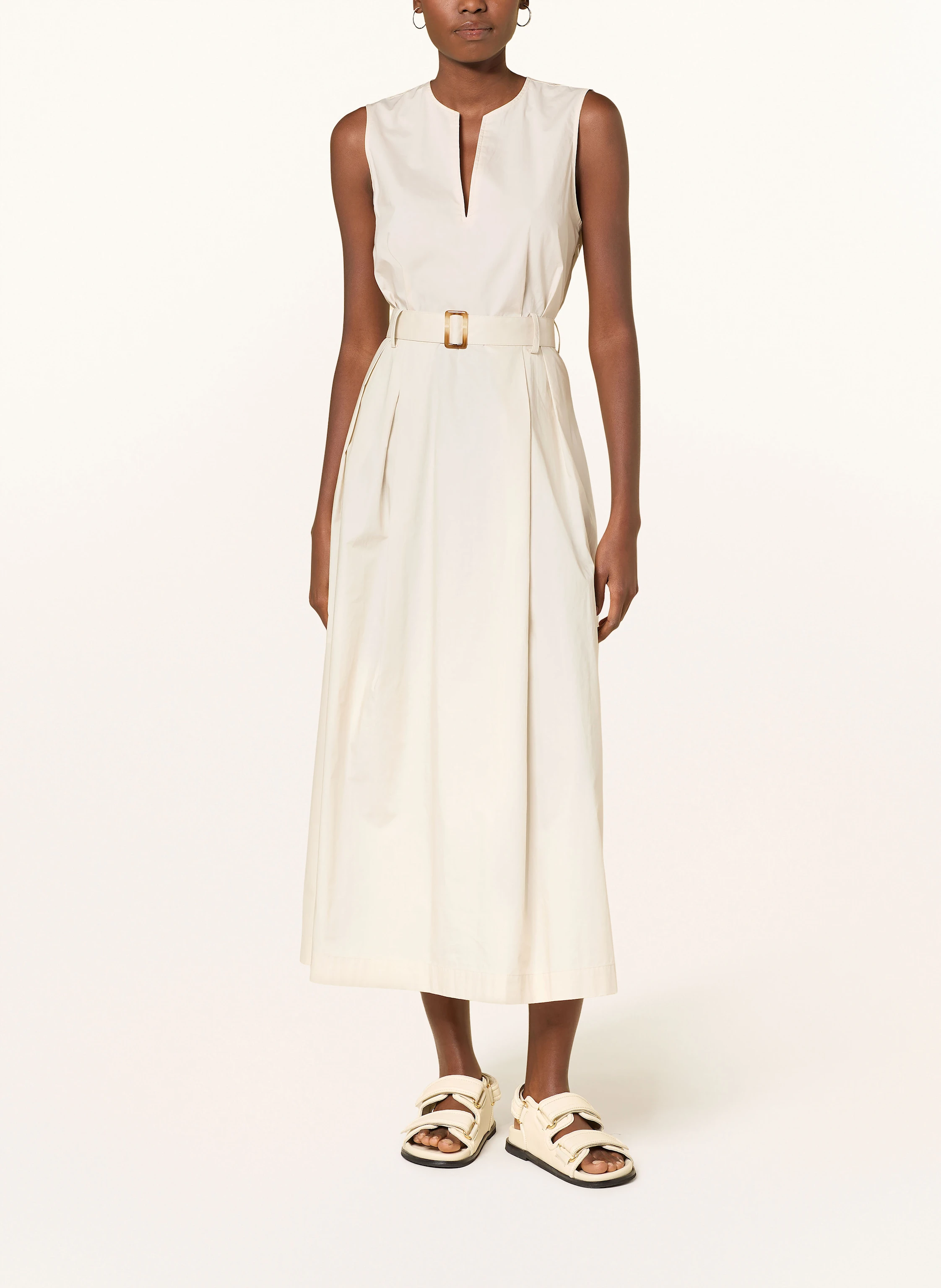 WOOLRICH Kleid
