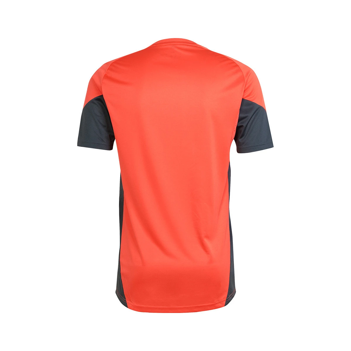 T-Shirt adidas FC Bayern Training 2025-2026