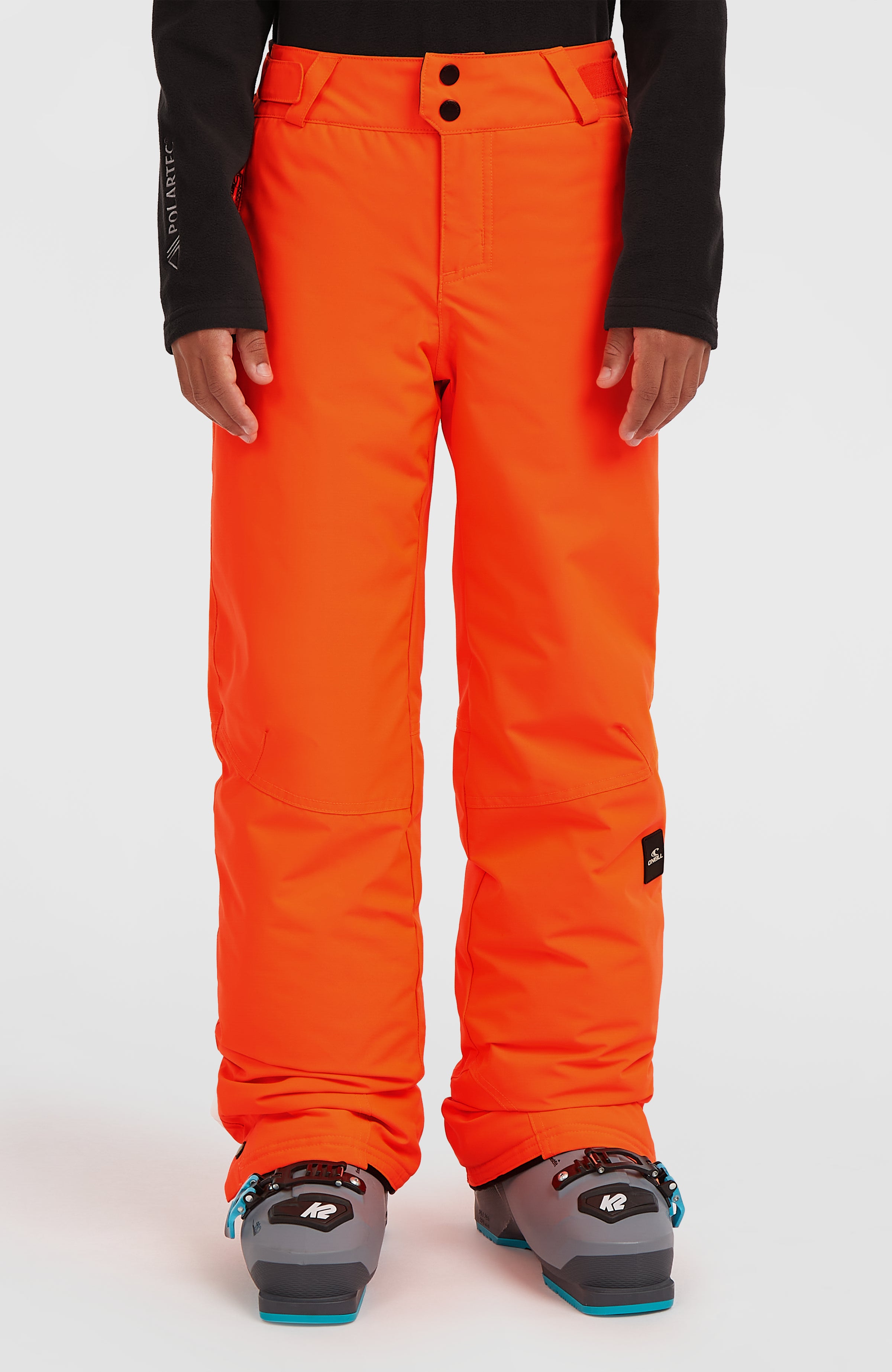 FWC'Cruz wintersportbroek
