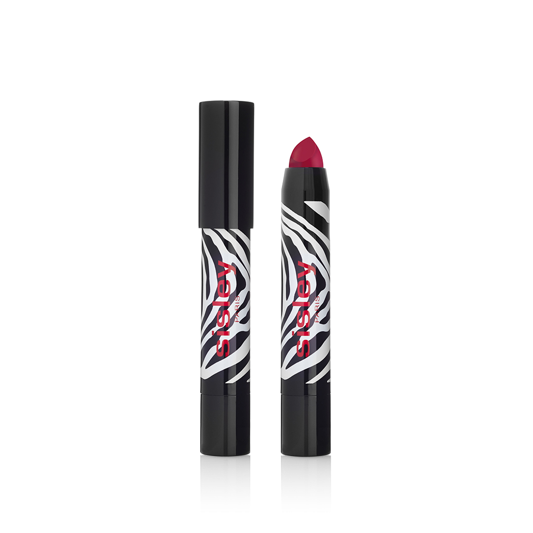 Sisley Phyto-Lip Twist Mat