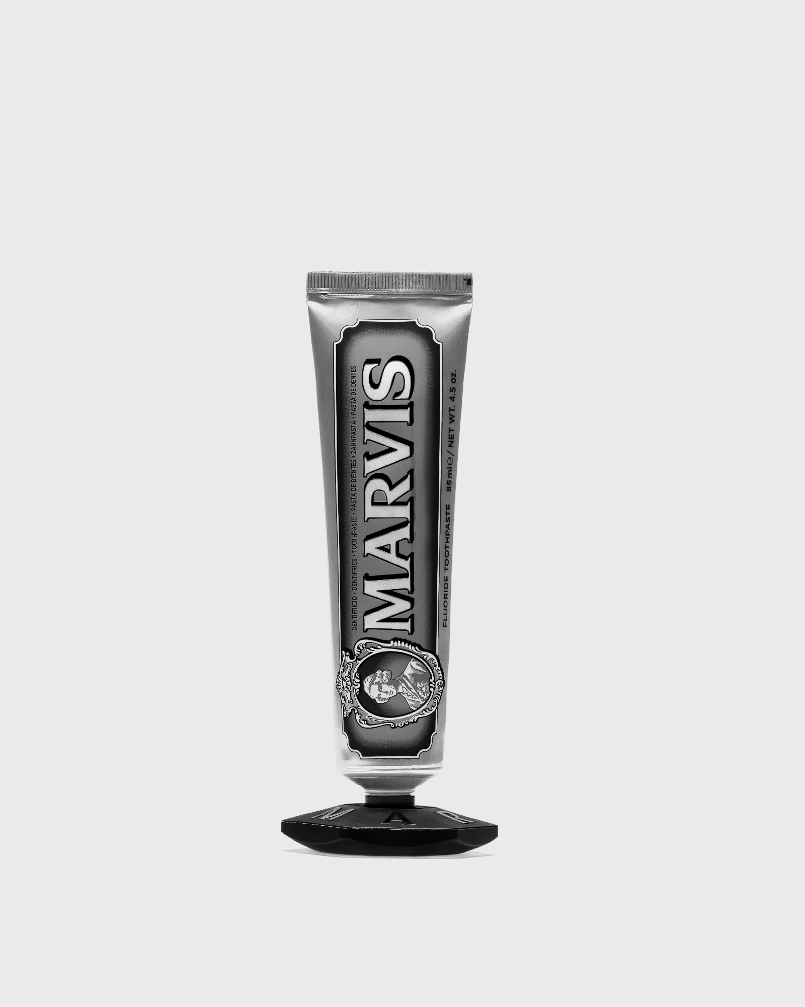 MARVIS Toothpaste Holder