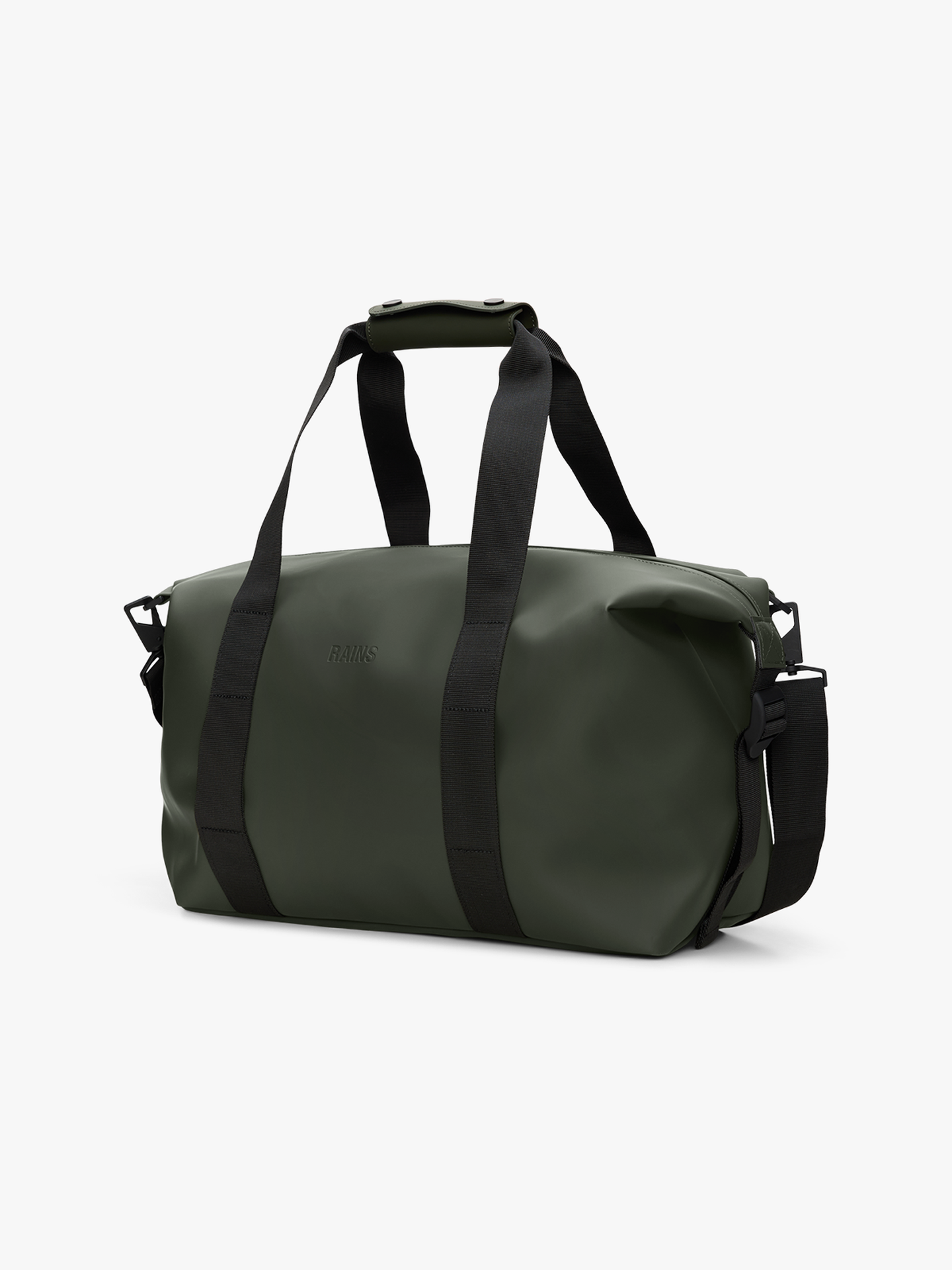 Hilo Weekend Bag Small