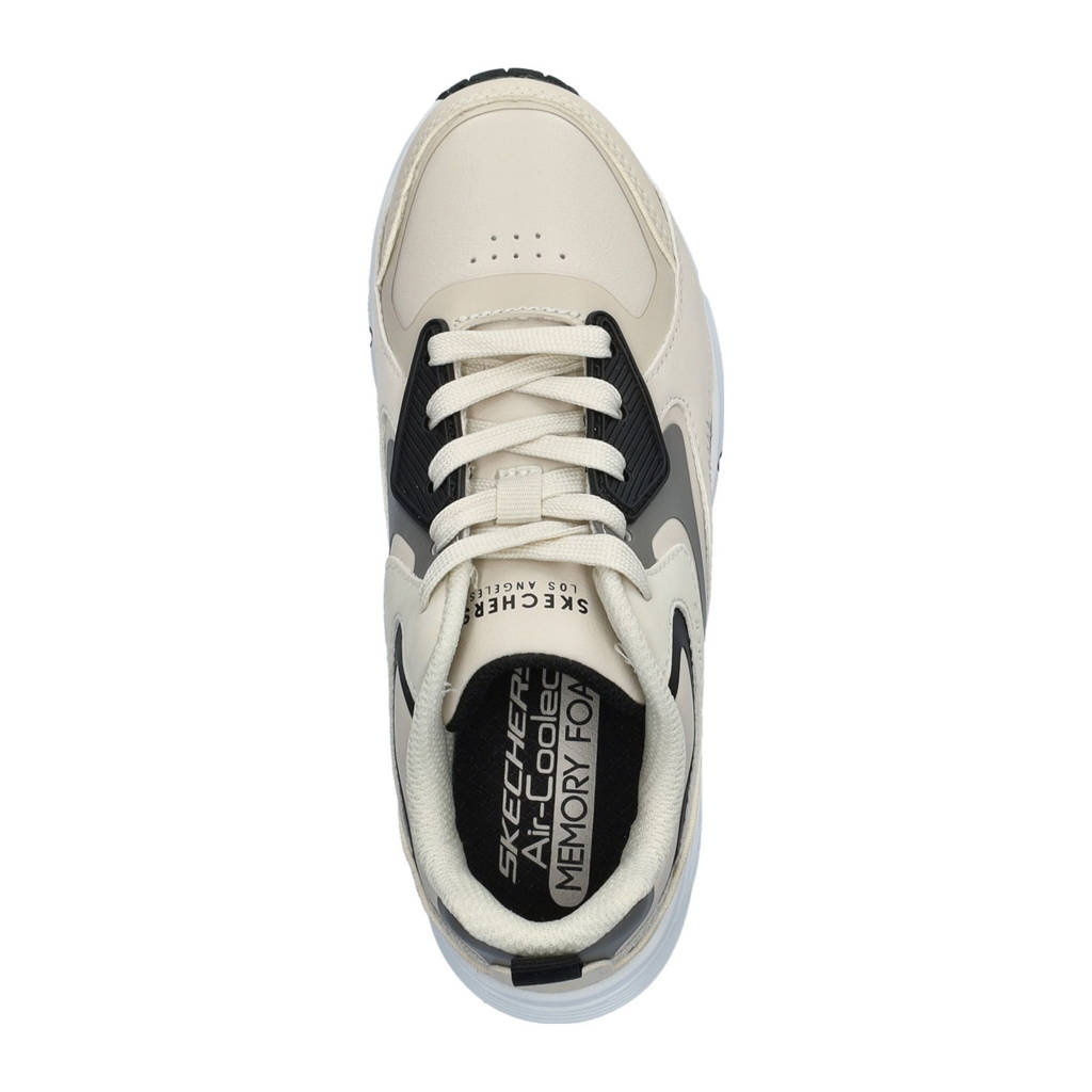 Skechers Unosneakers ecru