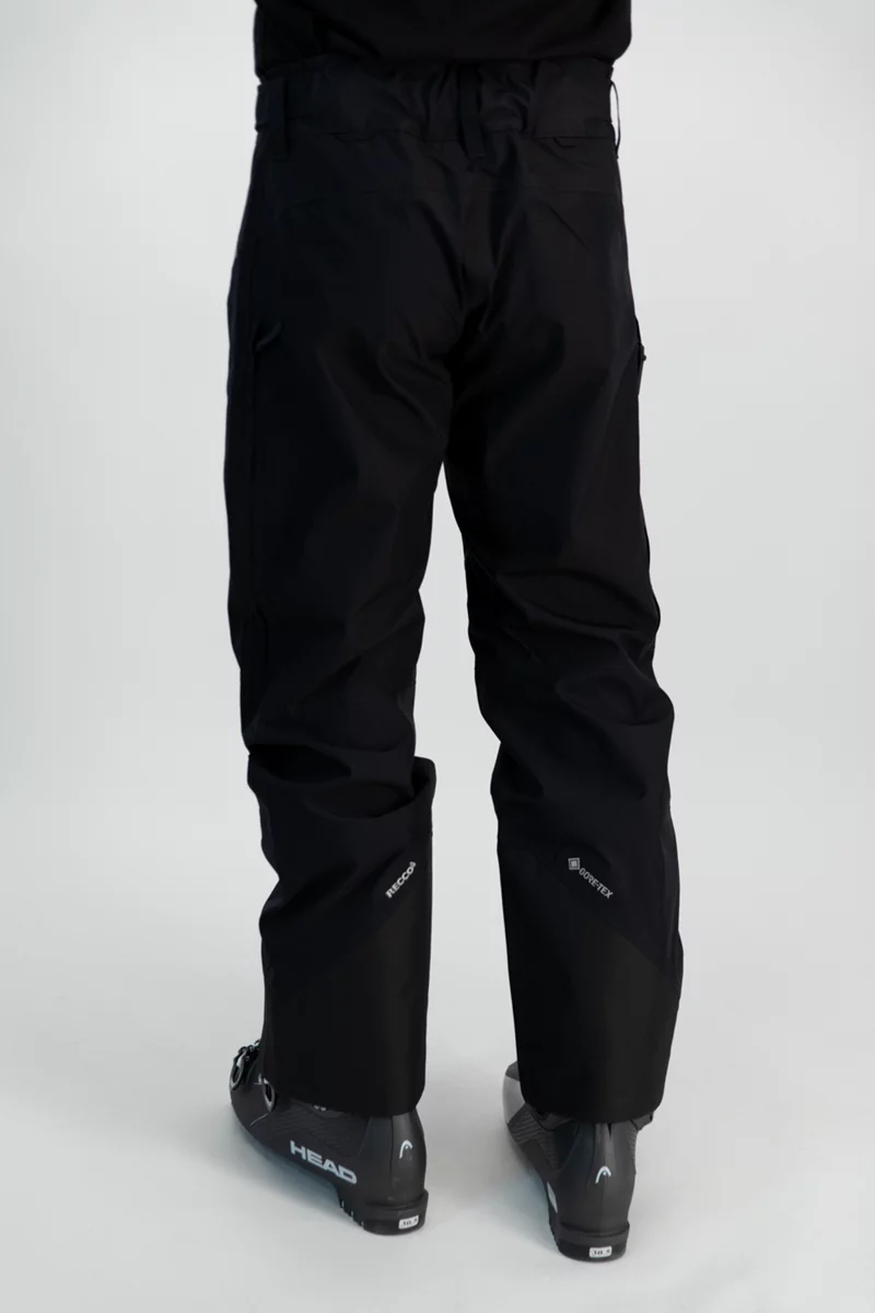 PEAK PERFORMANCE 3L Gore-Tex® Herren Skihose
