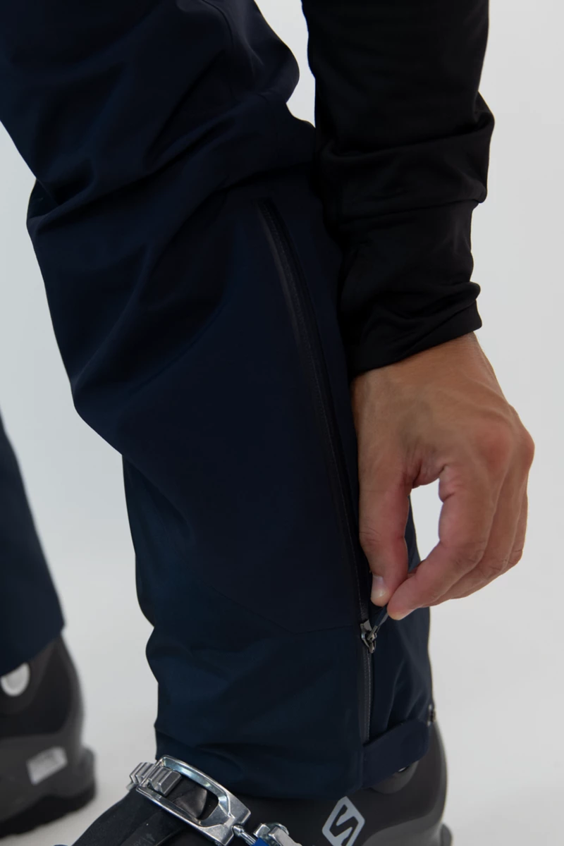 SCOTT Line Chaser Gore-Tex® 3L Herren Skihose