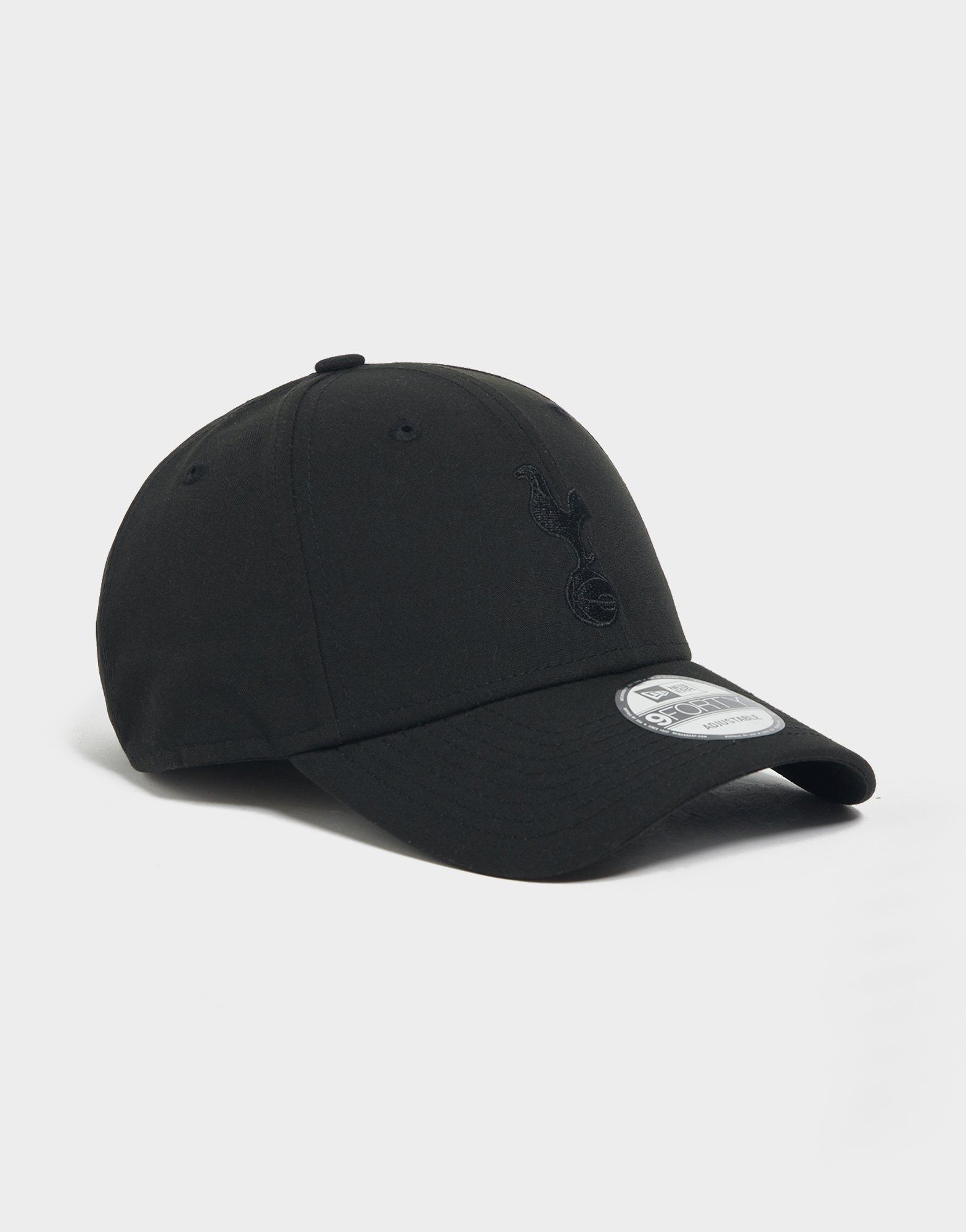 New Era Casquette Tottenham Hotspur FC Repreve 9FORTY