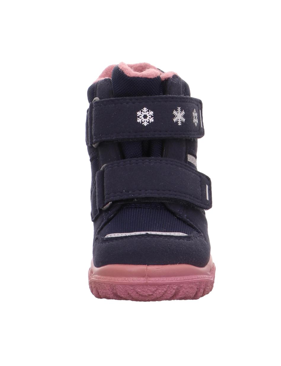 Winterstiefel HUSKY1