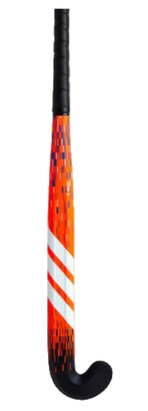 Estro .8 Hockeystick