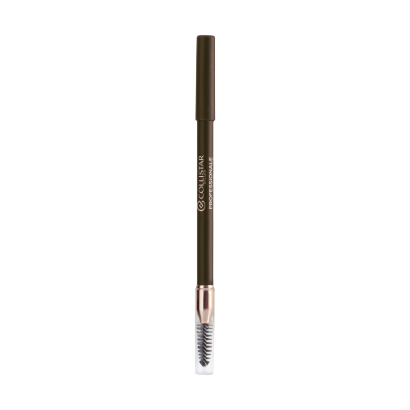 Collistar Professionale Brow Pencil 3 Marrone1 ML