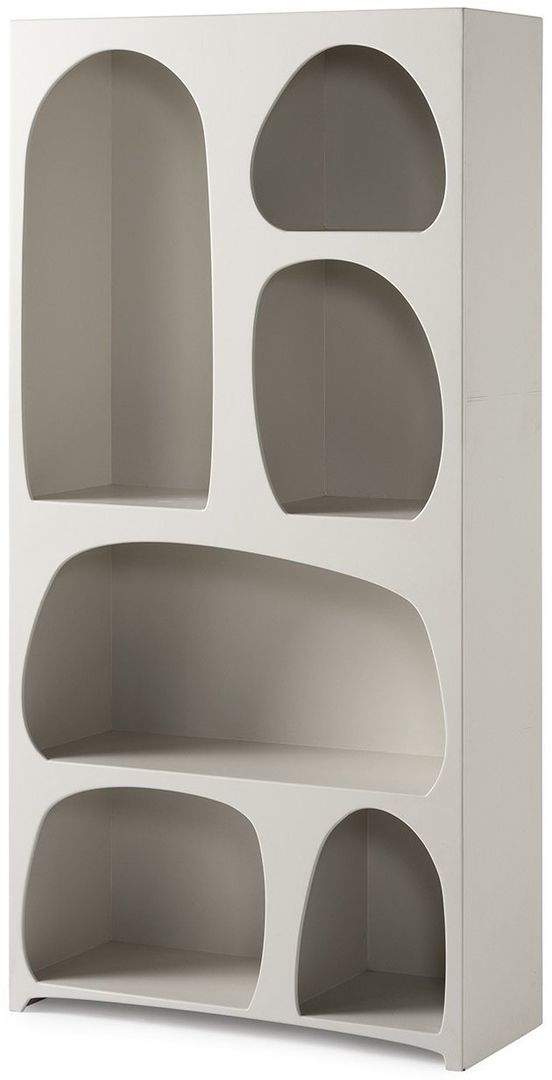 Feelings Wonen Quinny Wandkast