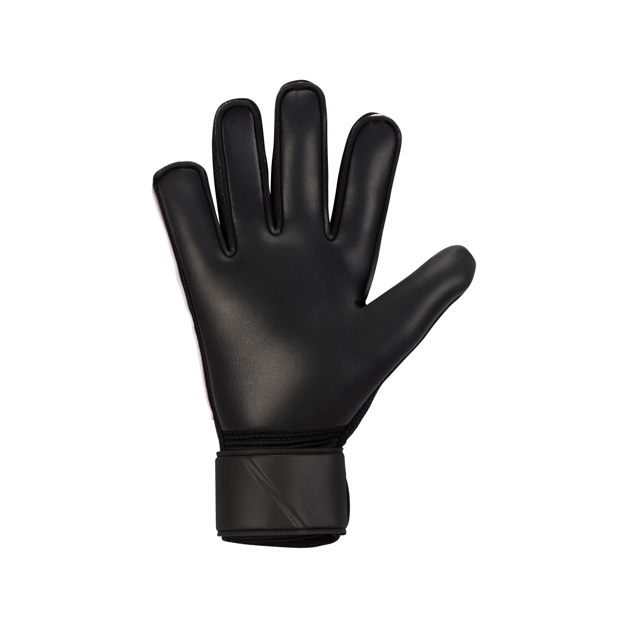 Nike Match Jr. Goal Keeper Glo