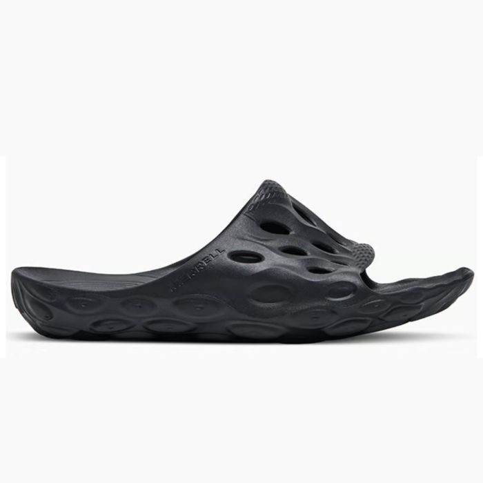 Merrell Herre Recoverysko Hydro Slide Sort