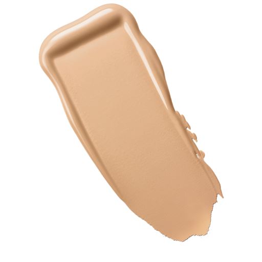 Clinique Even Better Glow Light Reflecting Makeup SPF 15 Foundation, 38Wn Stone