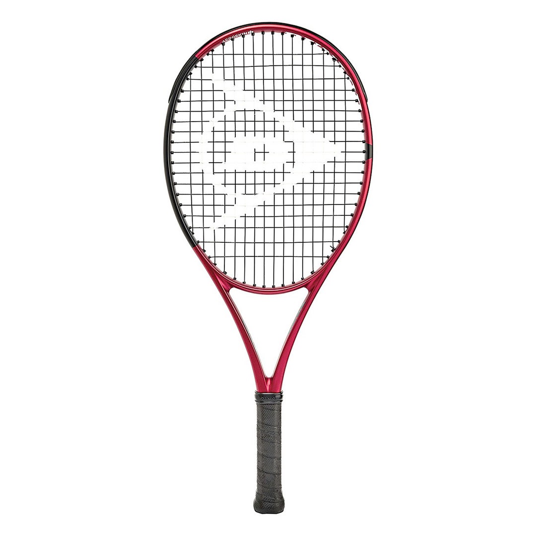 Dunlop  CX 200 25 Junior