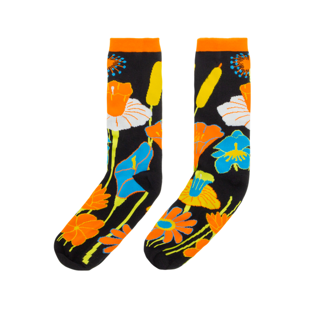 Chaussettes - Duchesse