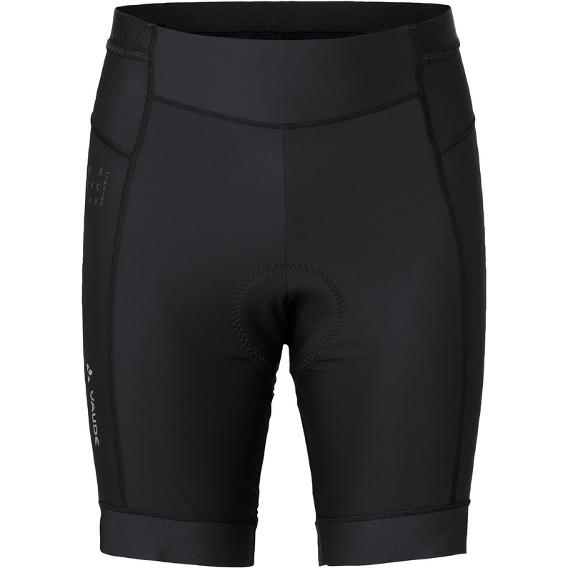 Vaude Herren Posta Radhose kurz