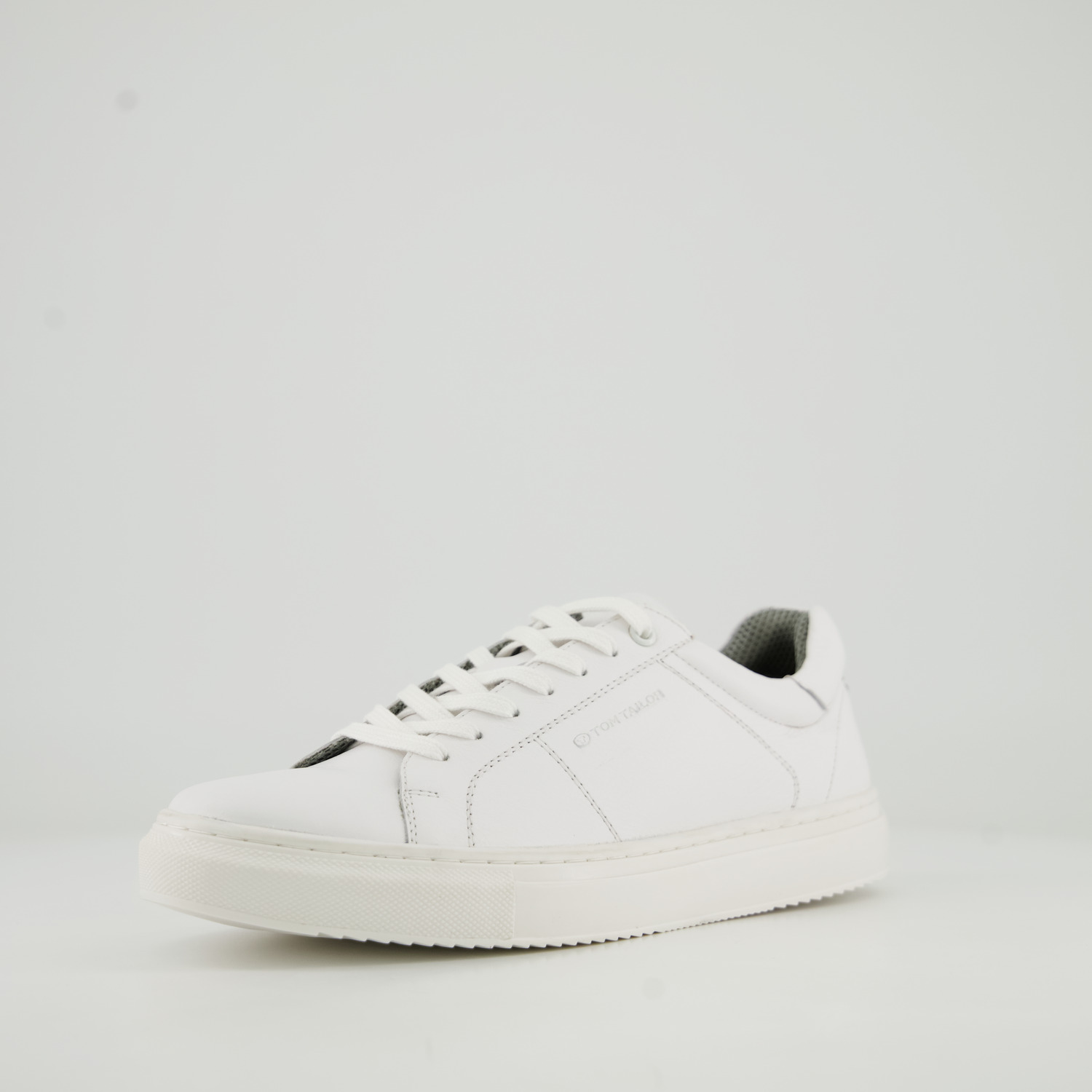 Tom Tailor Halbschuhe