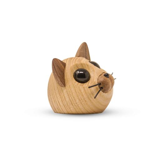 FableWood Pick-Me-Up Figaro Katten