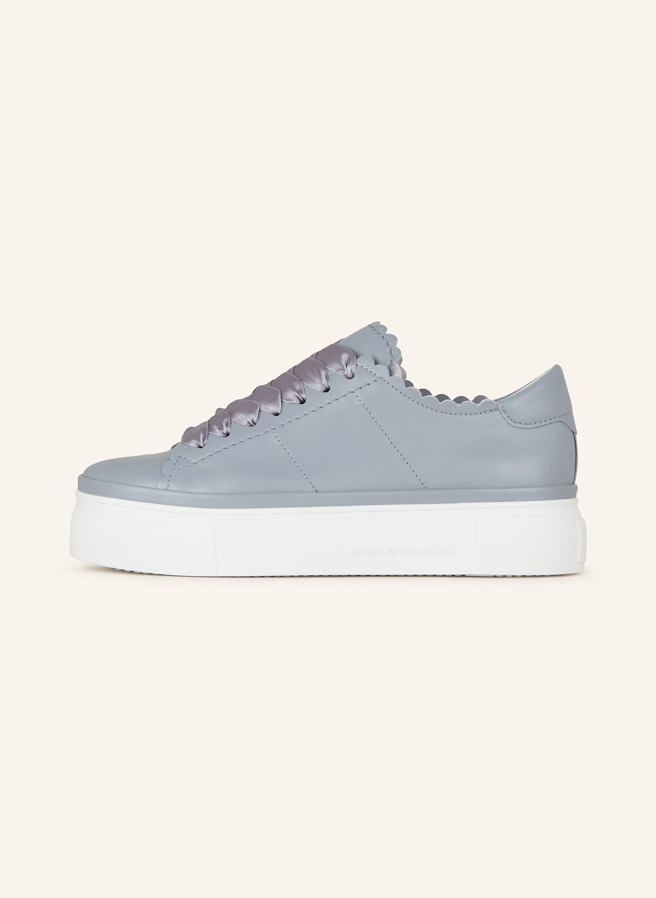 KENNEL & SCHMENGER Sneaker