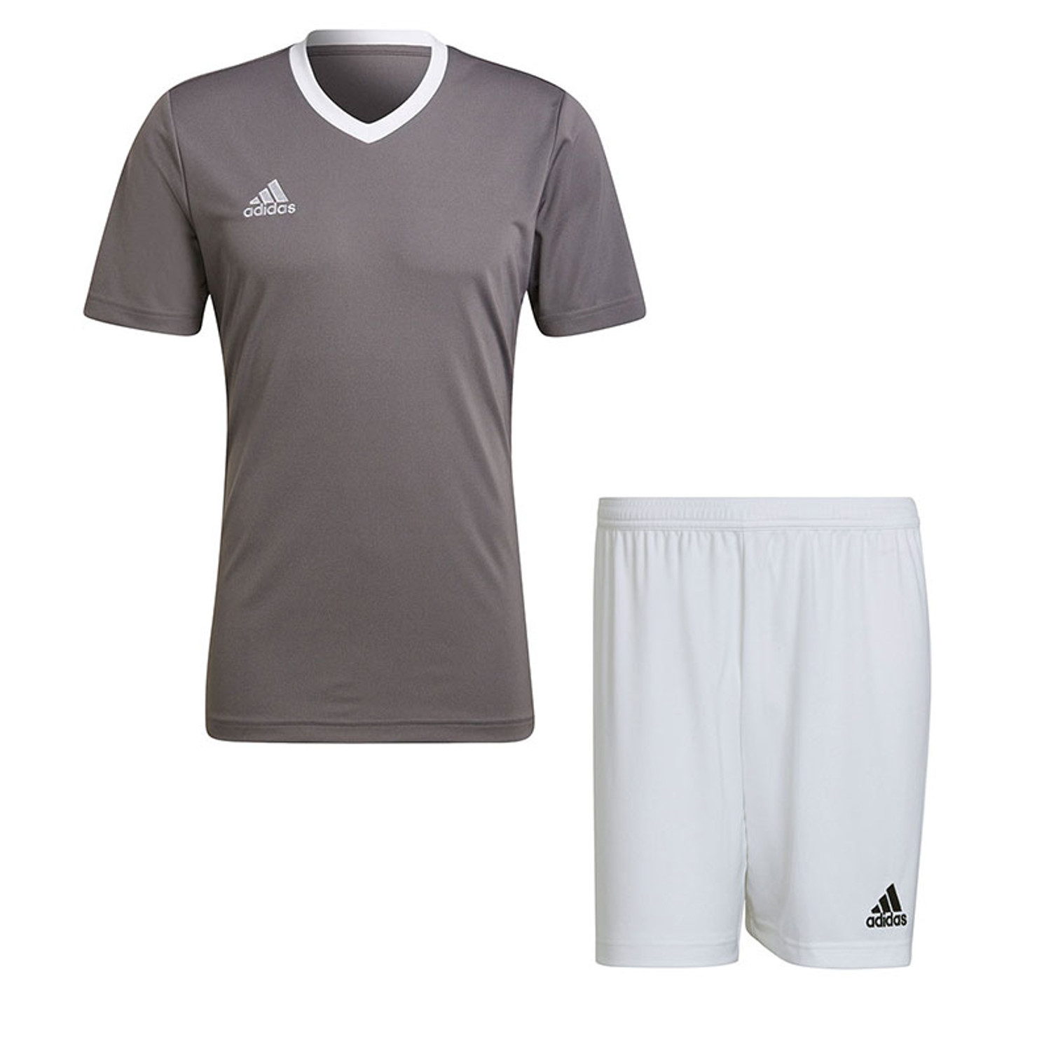 adidas Entrada 22 Trainingsset