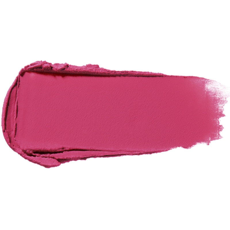 Shiseido ModernMatte Powder Lipstick 4 gr. - 518 Selfie