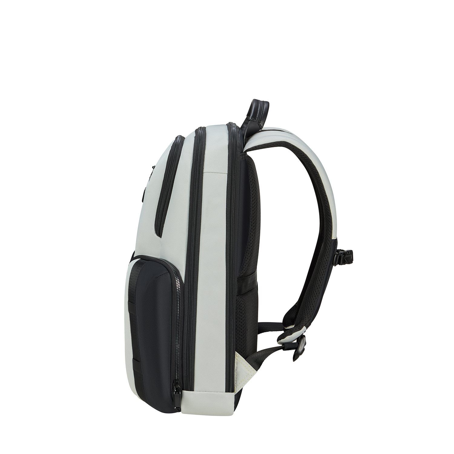 Samsonite Urban-Eye Backpack 15.6