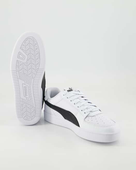 Puma Puma Caven 2.0 VTG Sneaker in Weiß