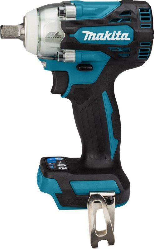 Makita DTW301Z Accu Slagmoersleutel 1/2 330Nm 18V Basic Body