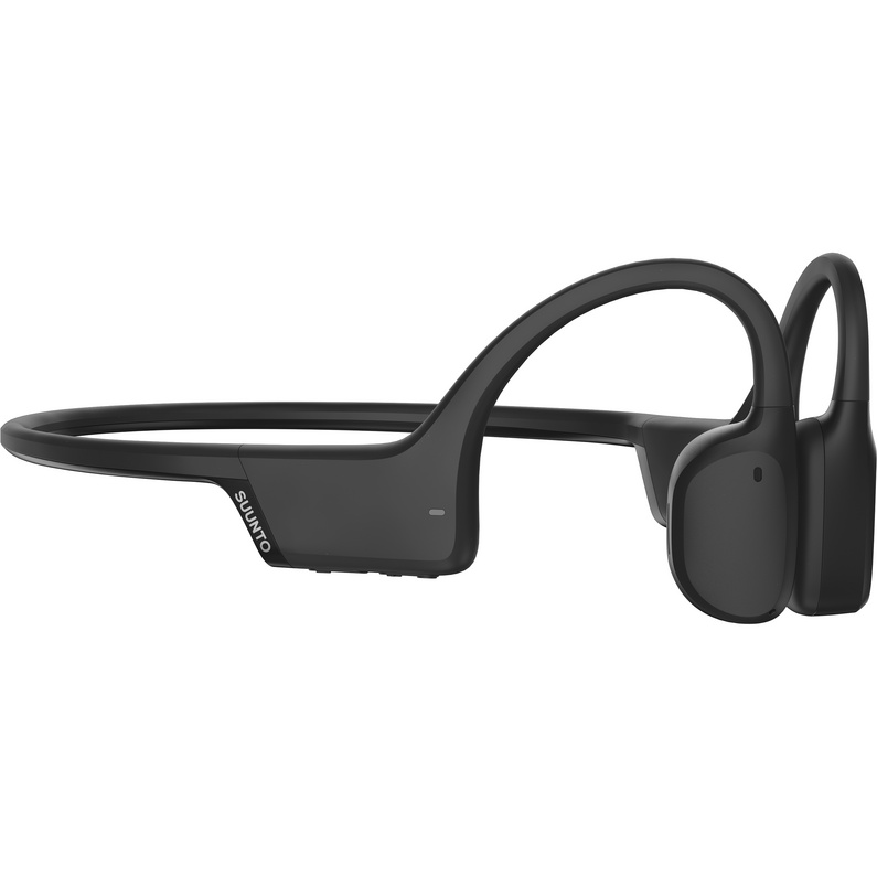 Suunto Suunto Sonic Kopfhörer