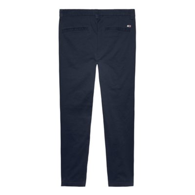 Pantalon homme Tjm Austin Chino TOMMY HILFIGER