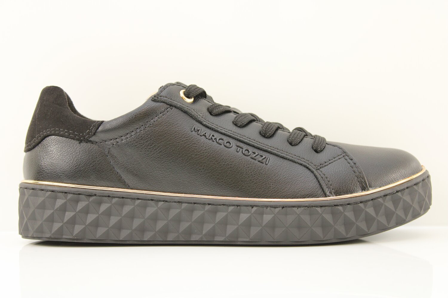 Marco Tozzi Sneaker