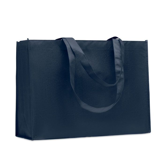 GiftRetail MO2193 - KAIMONO Sac shopping en RPET non tissé