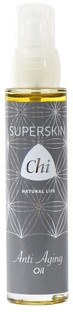 Chi Superskin Gezichtsolie Anti Age 50ML