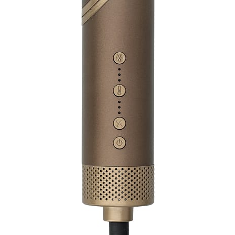 Essential 7-i-1 airstyler