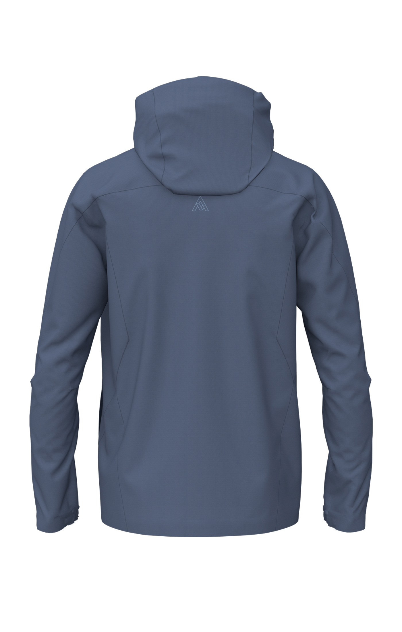 Cache Anorak Men's