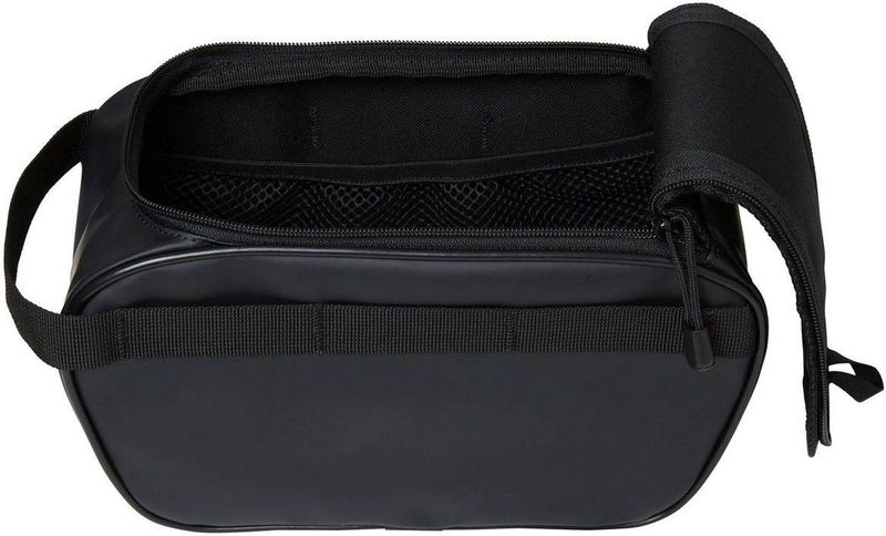 Helly Hansen Toilettas - Unisex