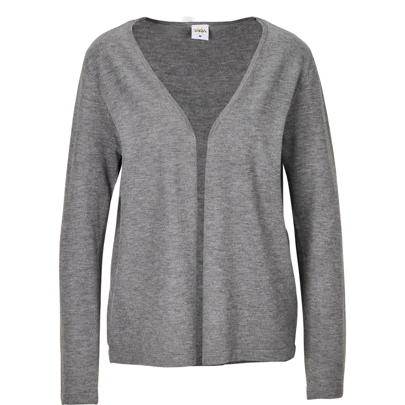 MjunikStrickjacke «Else»