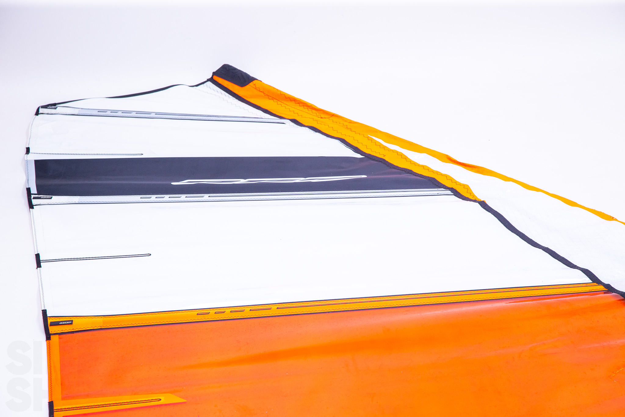 RRD X Wing Y25 Proto - 9.8 m² #50 9.8 m²