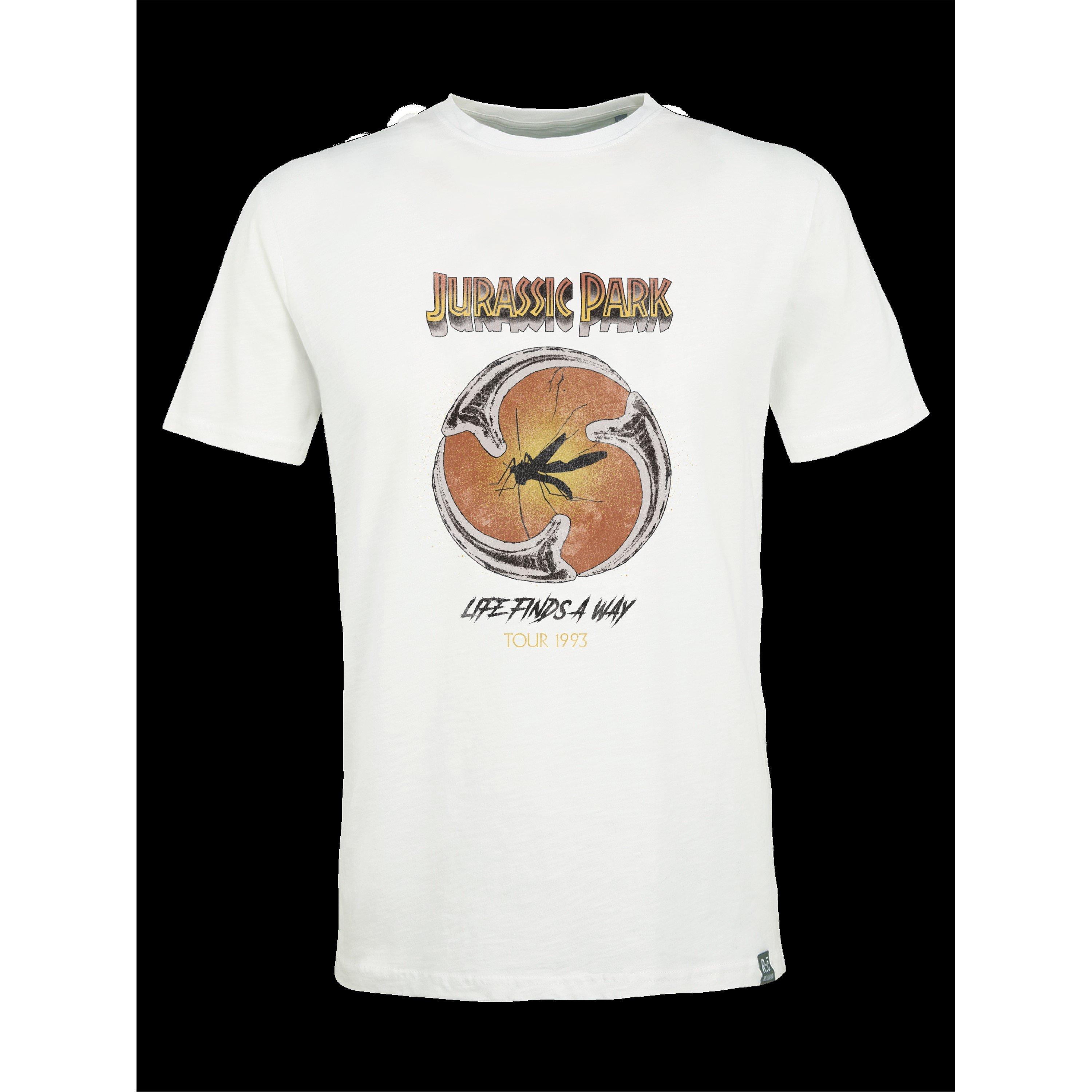 Marvel Marvel Graphic Tee 99