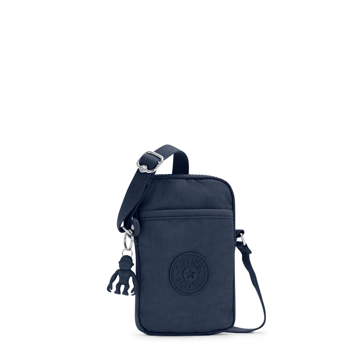 Kipling Tally blue bleu 2