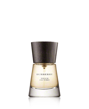 Burberry Touch for Women Classic Eau de Parfum Spray 50ml